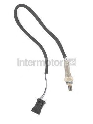 STANDARD 64475 Lambda Sensor